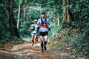 BIB: 
                            <button type="button" onclick="openModal(25396053)" class="btn btn-primary btn-sm float-right btn-popup" data-toggle="modal" data-target=".modal-high-quality">
                        <i class="fas fa-shopping-cart"></i> Add to Cart
                    </button>
                                            <button type="button" onclick="isThisMe(25396053, true)" class="btn btn-success btn-sm float-right btn-popup btn-isme hidden" data-toggle="tooltip" data-placement="bottom" title="นี่คือรูปของคุณใช่ไหม คลิกที่นี่เพื่อเอาเข้าอัลบั้ม">
                        <i class="fas fa-plus"></i> Add to album
                    </button>
                    <button type="button" onclick="isThisMe(25396053, false)" class="btn btn-warning btn-sm float-right btn-popup btn-isnotme hidden">
                        <i class="fas fa-ban"></i> Remove from album
                    </button>